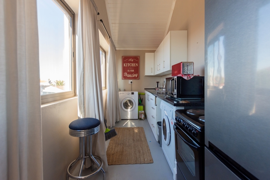 3 Bedroom Property for Sale in Port Owen Western Cape